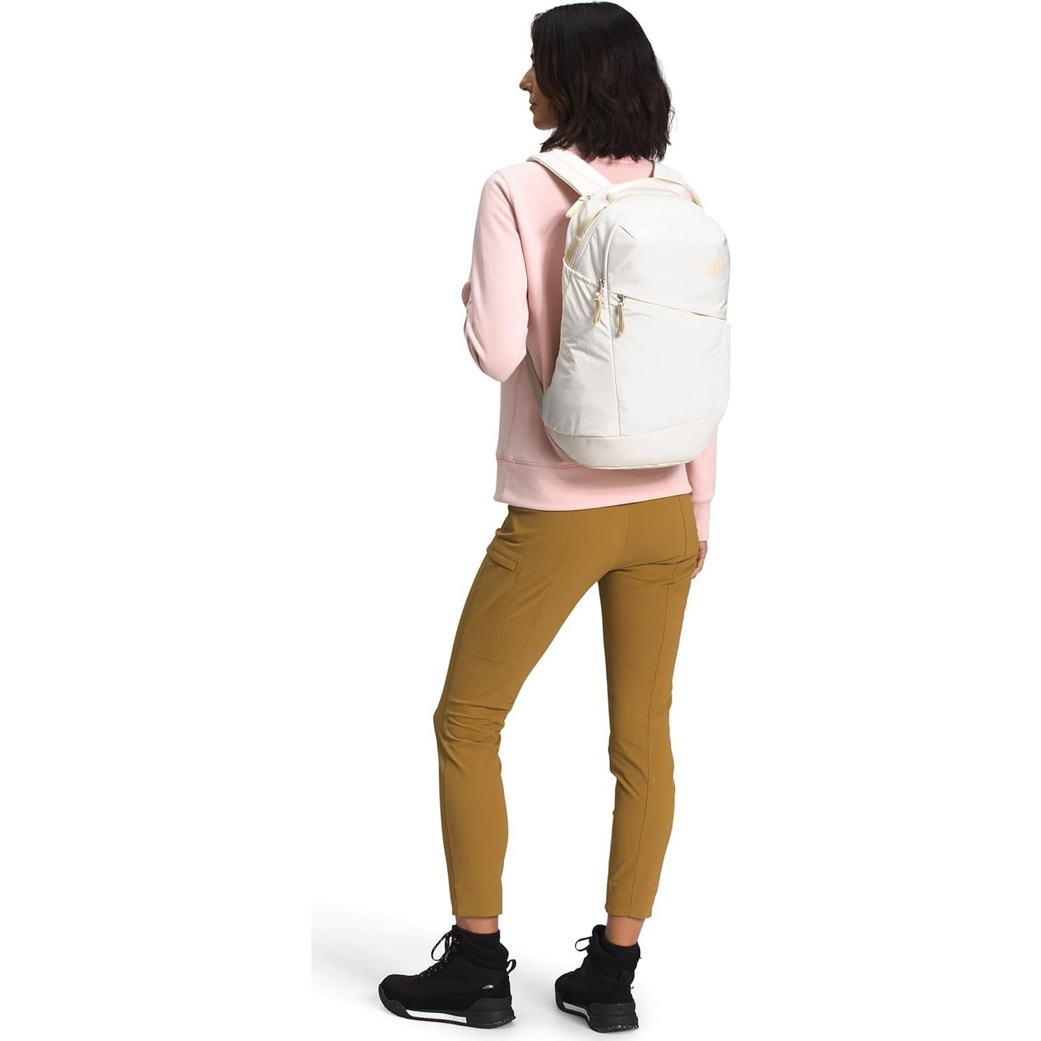 Mochila Isabella 3.0 The North Face para Mujeres 20L