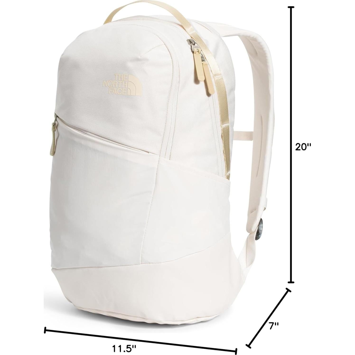 Mochila Isabella 3.0 The North Face para Mujeres 20L