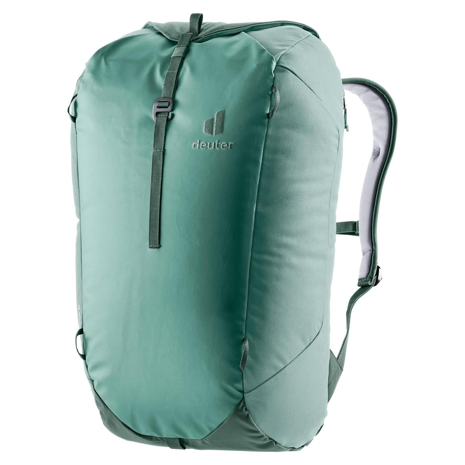 Mochila de Escalada Deuter Gravity Motion SL 40L para Mujeres