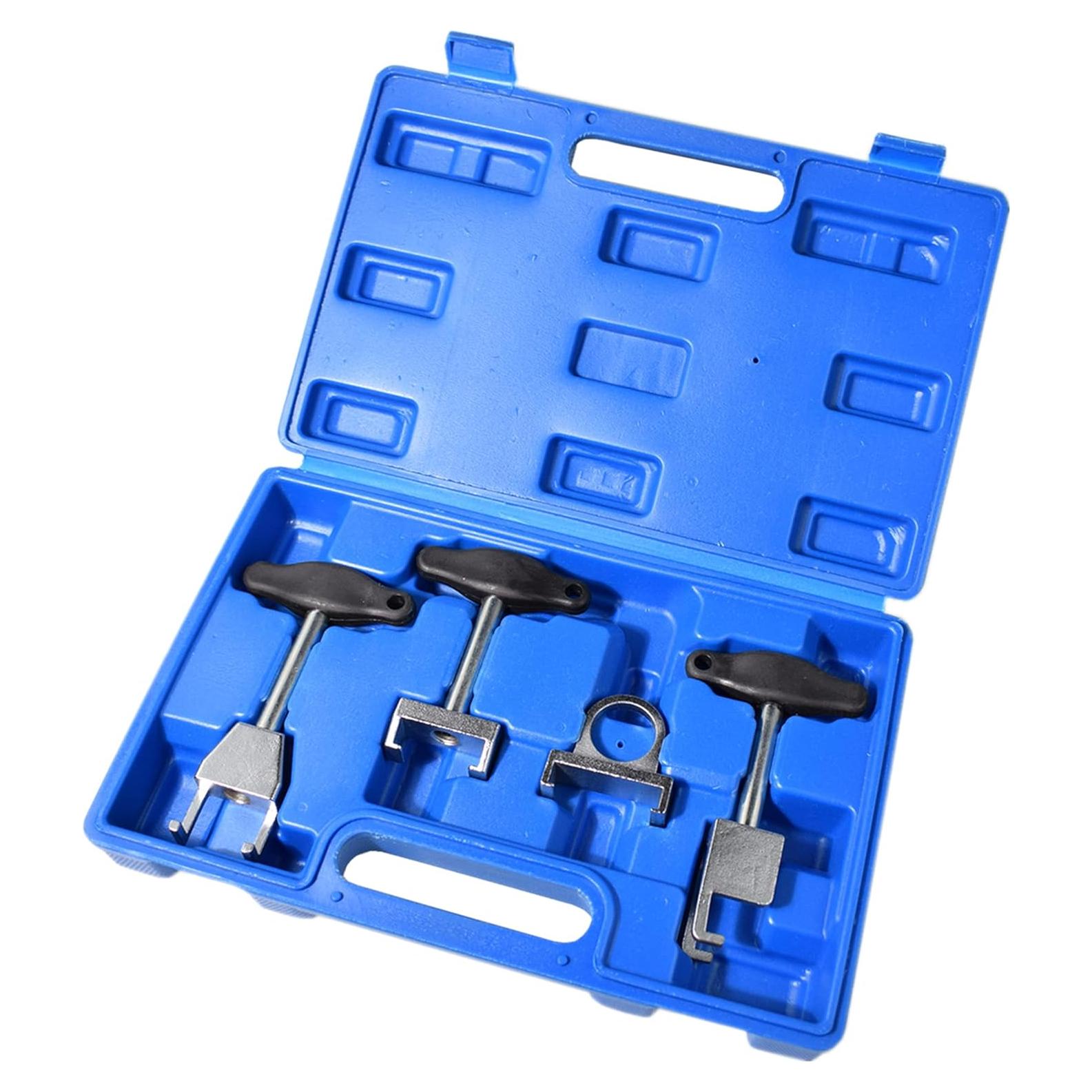 Juego de herramientas Alltooetools para bobinas VW Audi