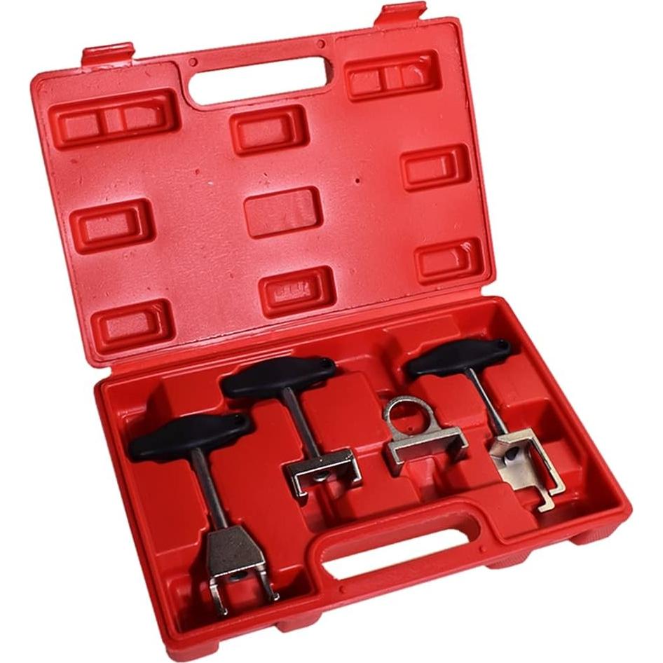 Juego de herramientas Alltooetools para bobinas VW Audi