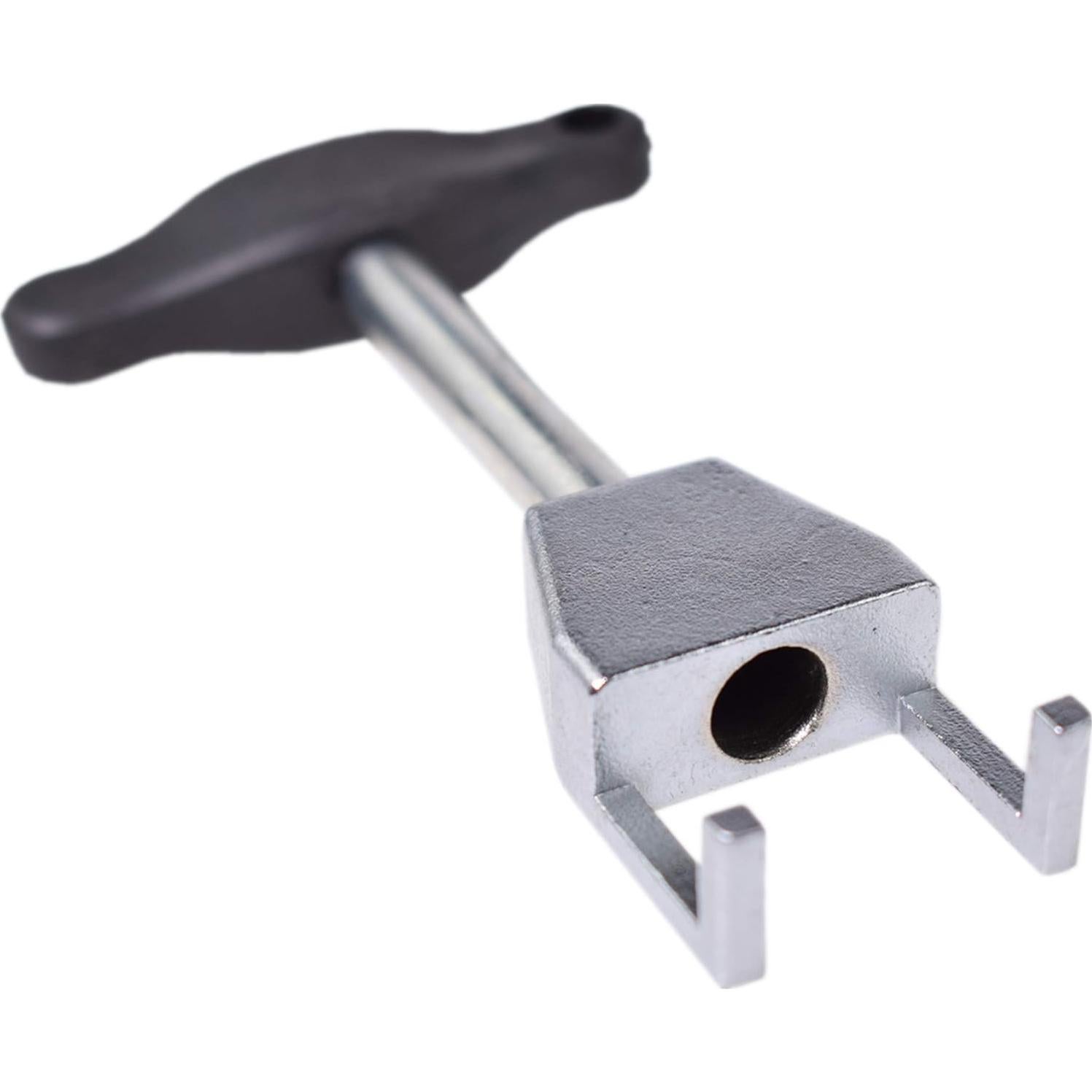 Juego de herramientas Alltooetools para bobinas VW Audi