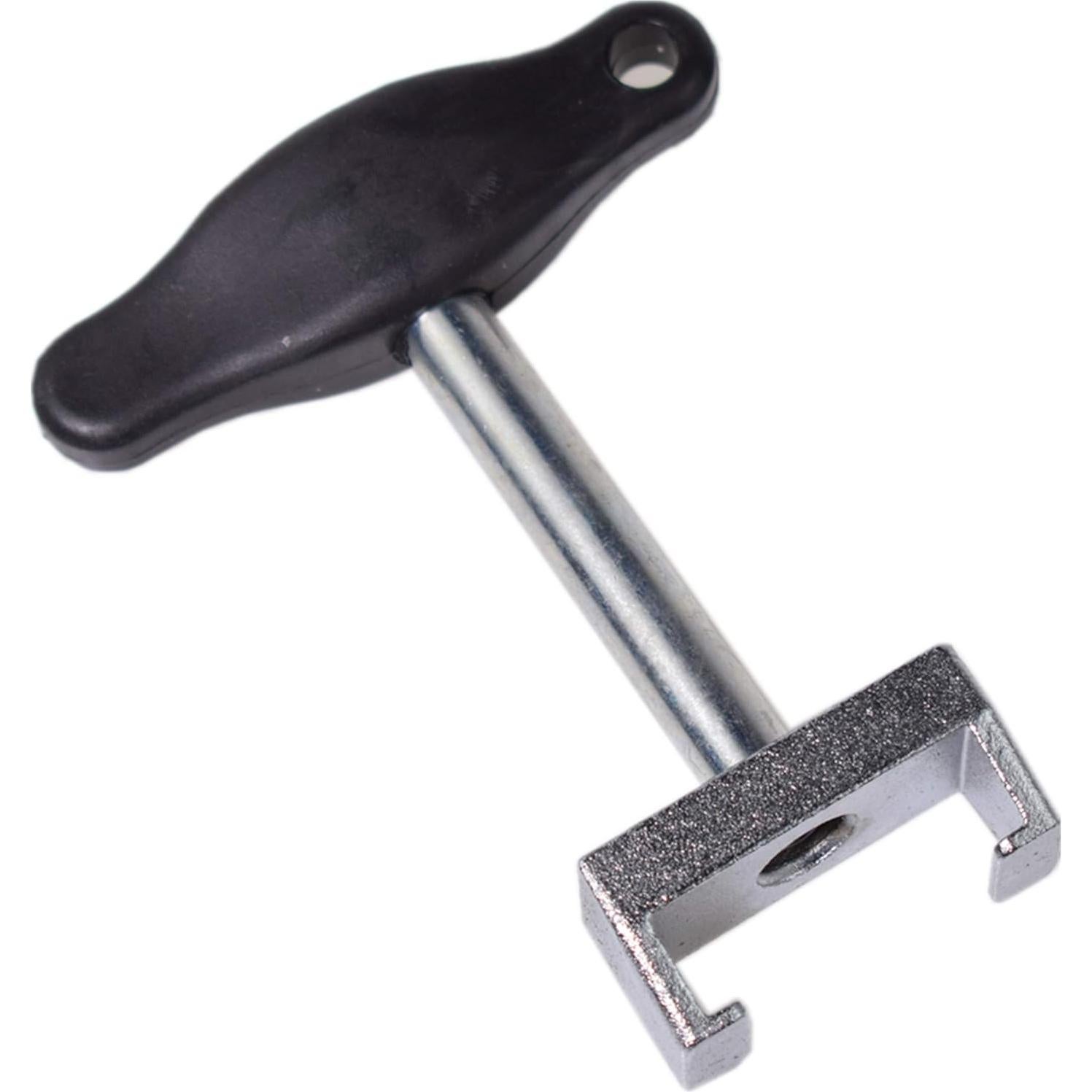 Juego de herramientas Alltooetools para bobinas VW Audi