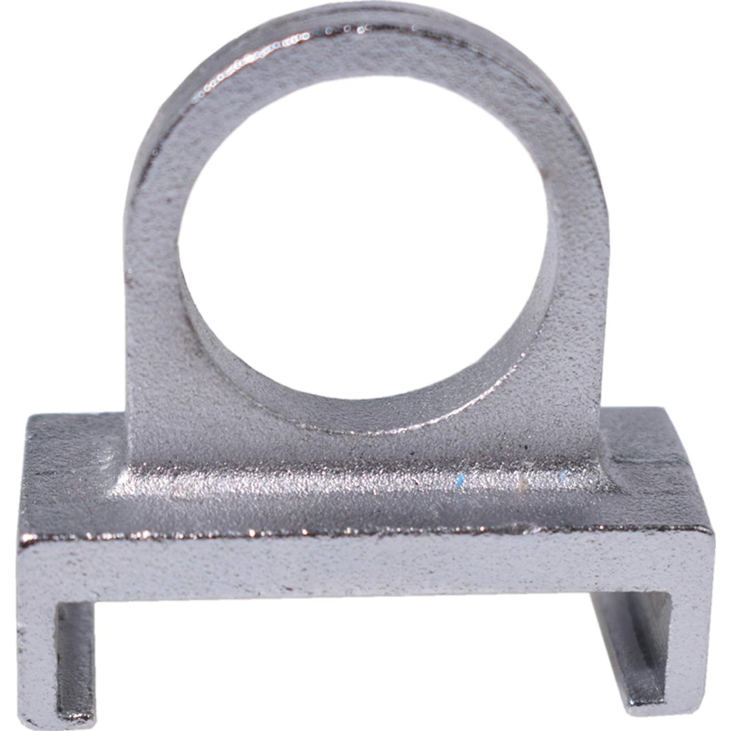 Juego de herramientas Alltooetools para bobinas VW Audi