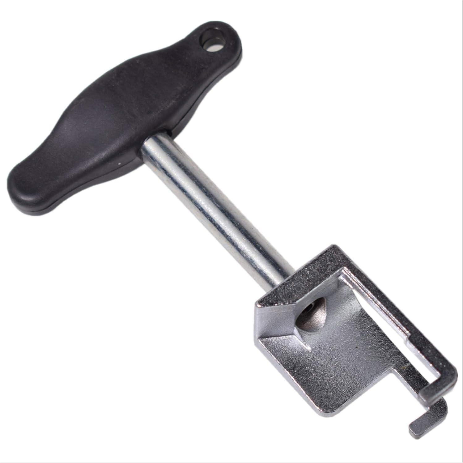 Juego de herramientas Alltooetools para bobinas VW Audi