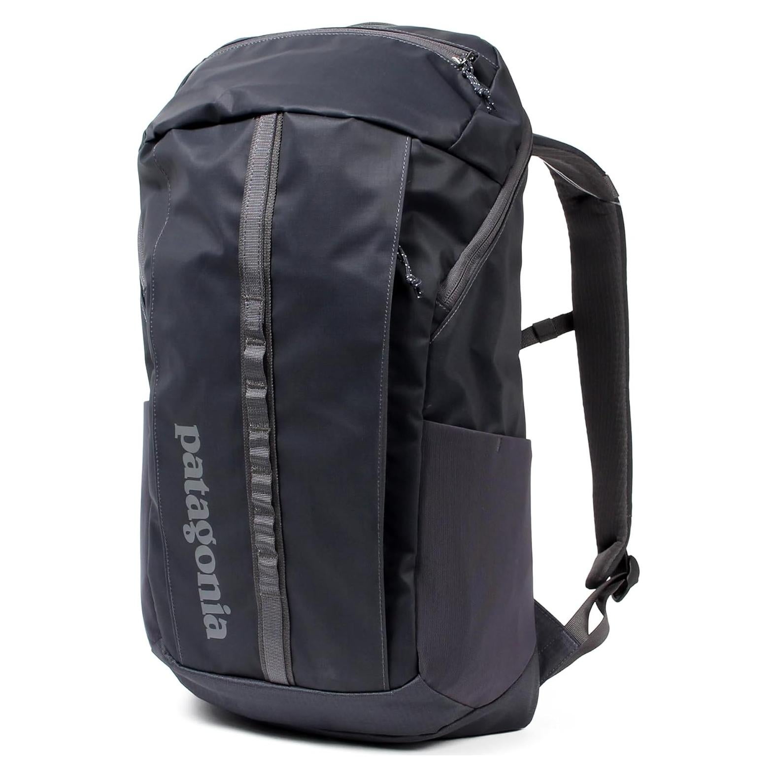 Mochila Patagonia Black Hole Pack 25L Azul Humo