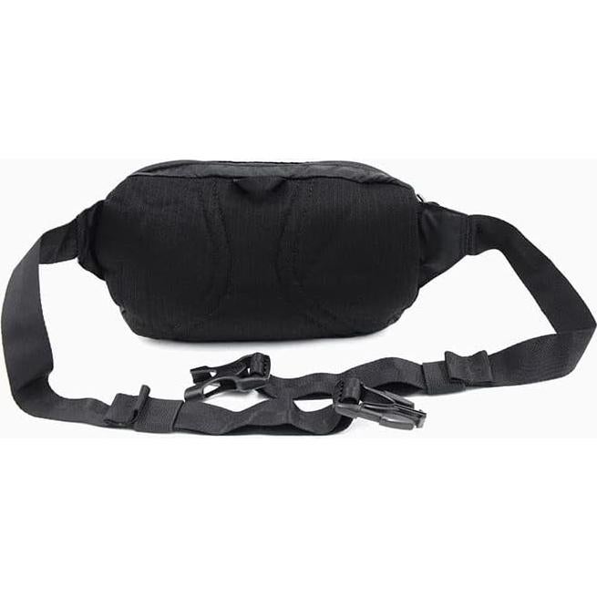 Mochila Ultraligera Patagonia Black Hole Mini 20x5x12cm