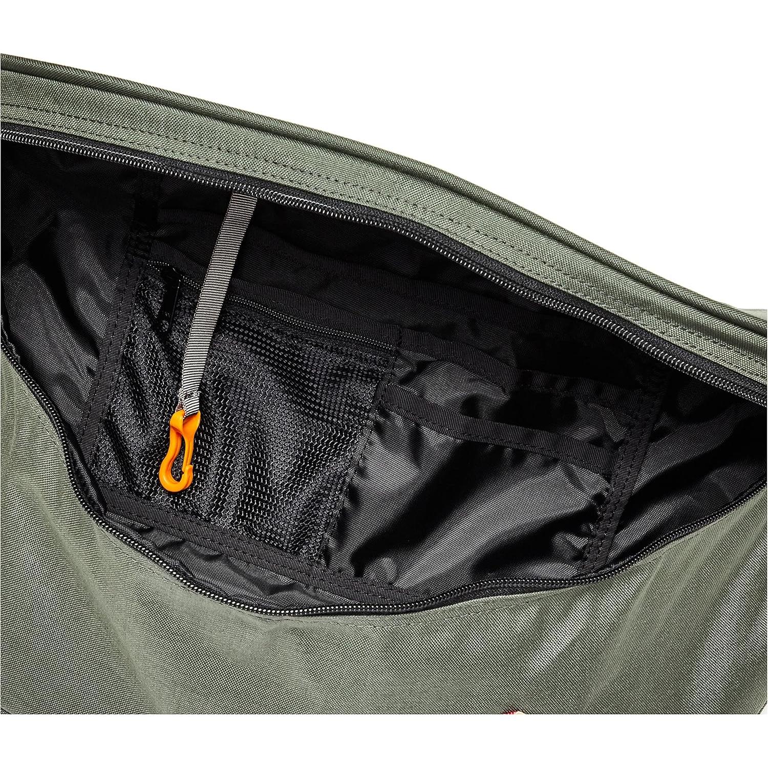 Bolsa Casual para Hombre Kelty 2591804 22x37x17 cm