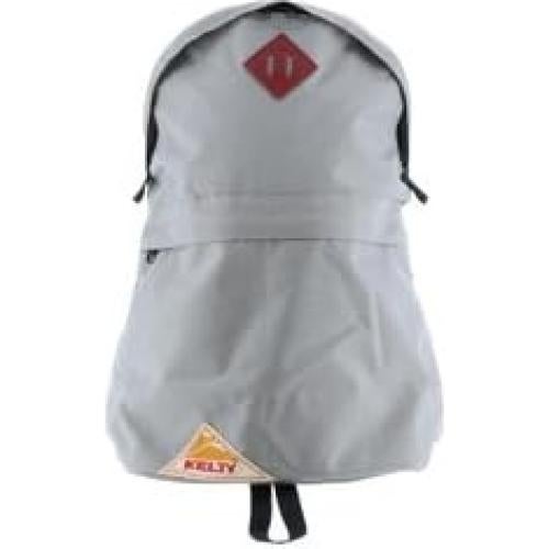 Mochila de Día KELTY 2591918 Unisex 18L Mostaza