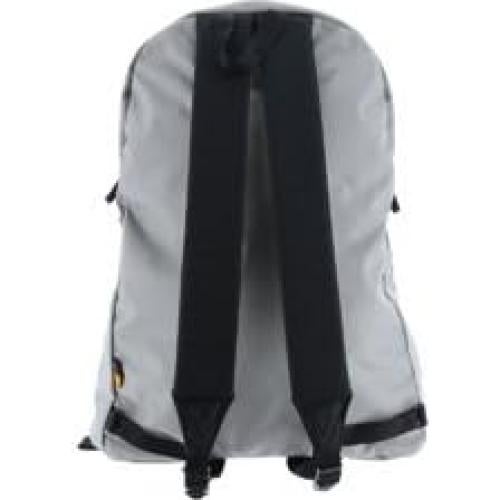 Mochila de Día KELTY 2591918 Unisex 18L Mostaza