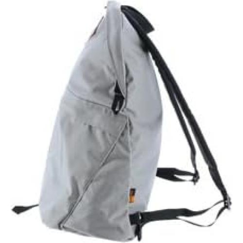 Mochila de Día KELTY 2591918 Unisex 18L Mostaza