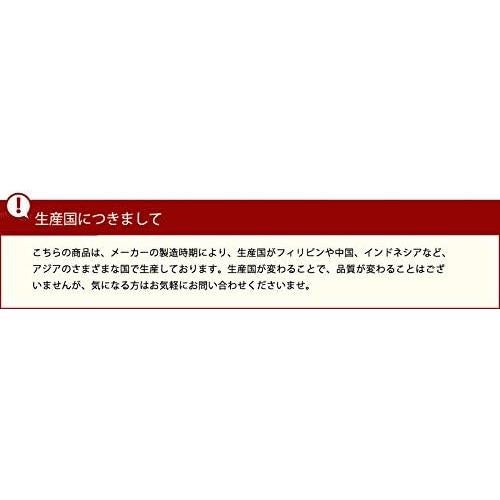 Mochila de Día KELTY 2591918 Unisex 18L Mostaza