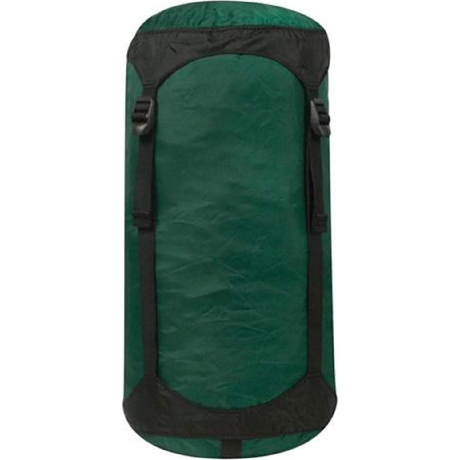 Sacos de Compresión Granite Gear Round Rock 9L Nylon