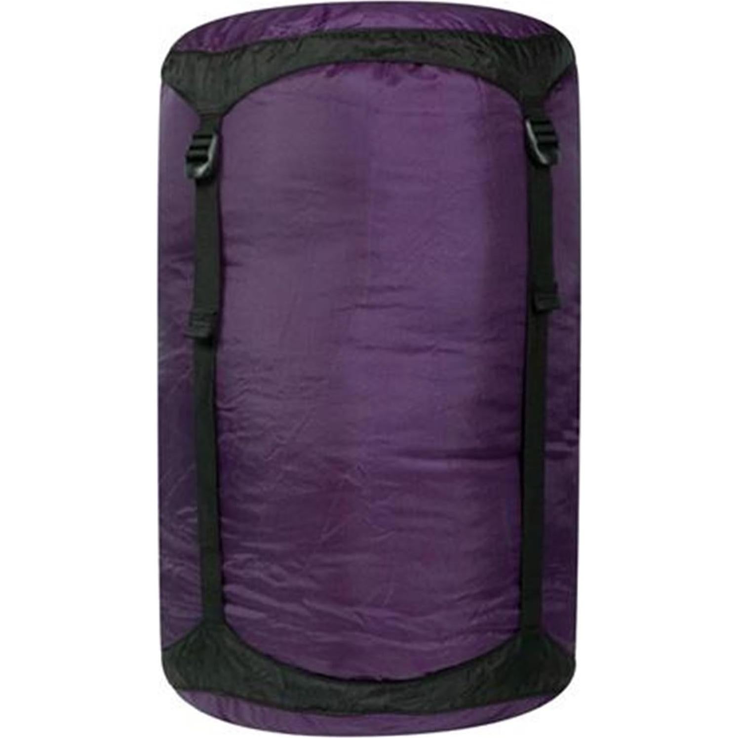 Sacos de Compresión Granite Gear Round Rock 9L Nylon