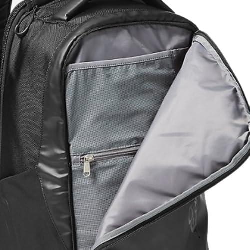 Mochila Eddie Bauer Voyager 3.0 30L Acceso Dual Laptop