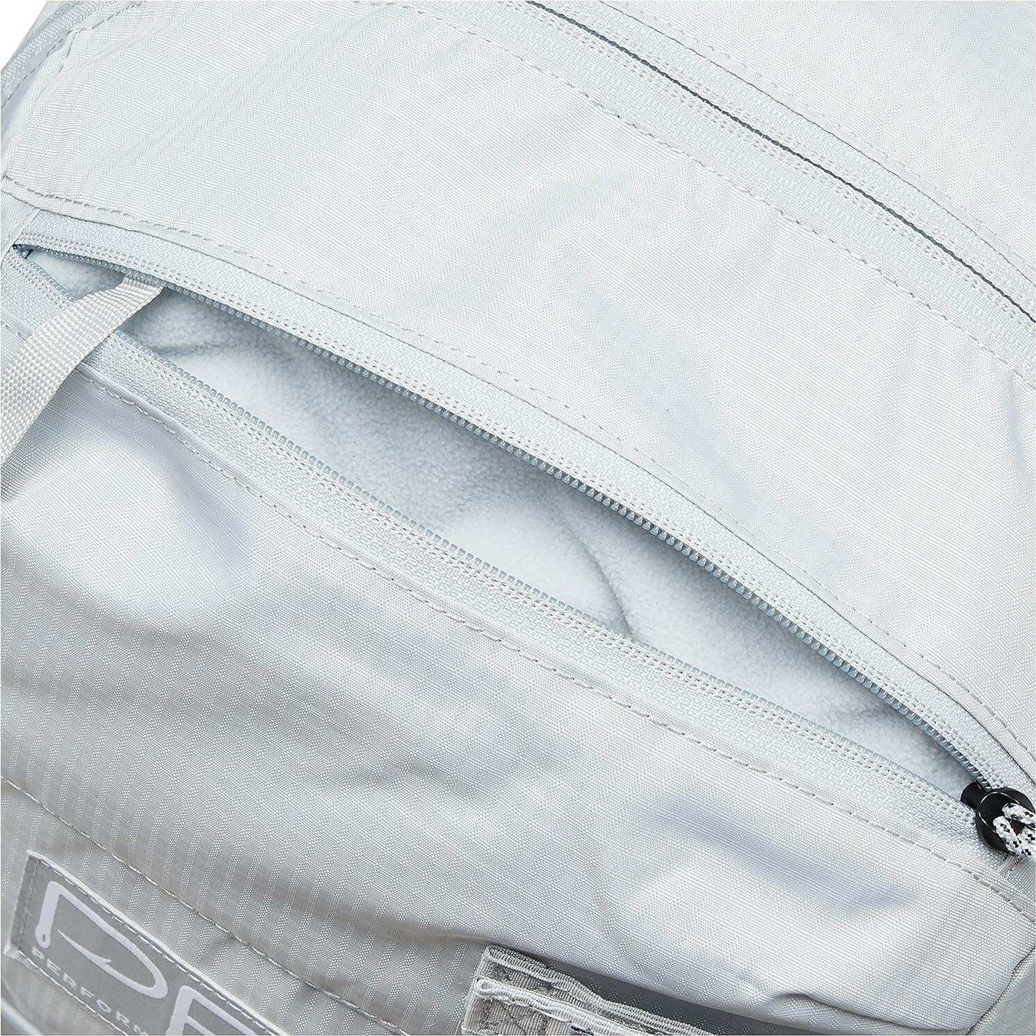 Mochila Columbia UU60280001 Gris Frío 24.5L Unisex