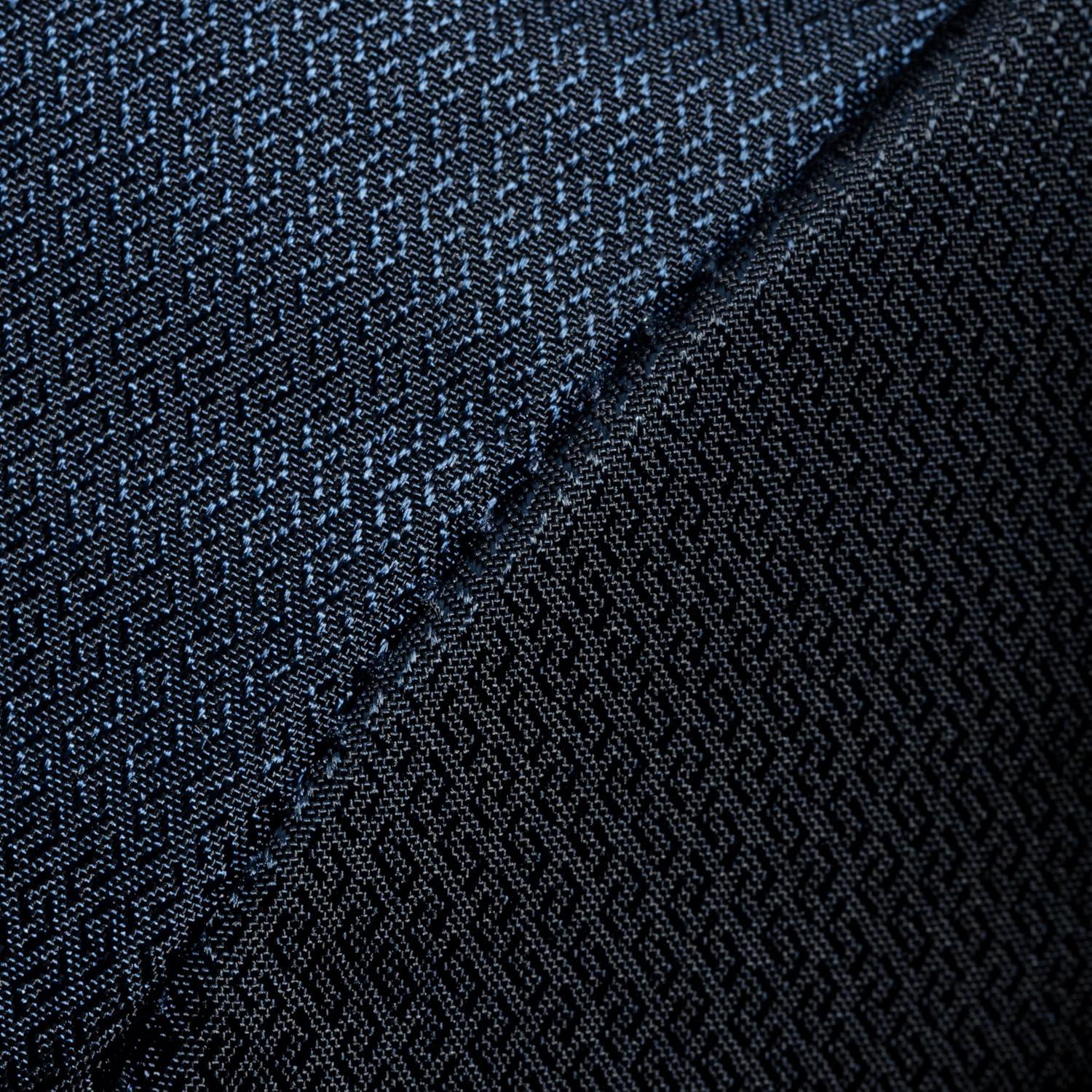 Mochila de Senderismo Mammut Lithium 20L Mujeres Marino/Negro