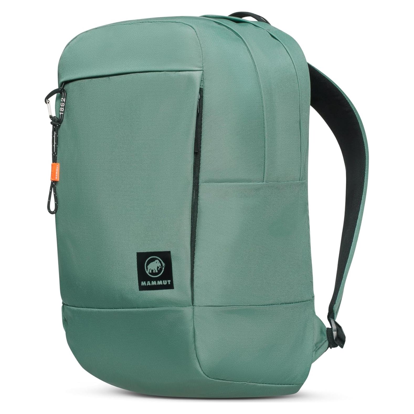 Mochila de Ocio Mammut Xeron 25L Unisex Safari