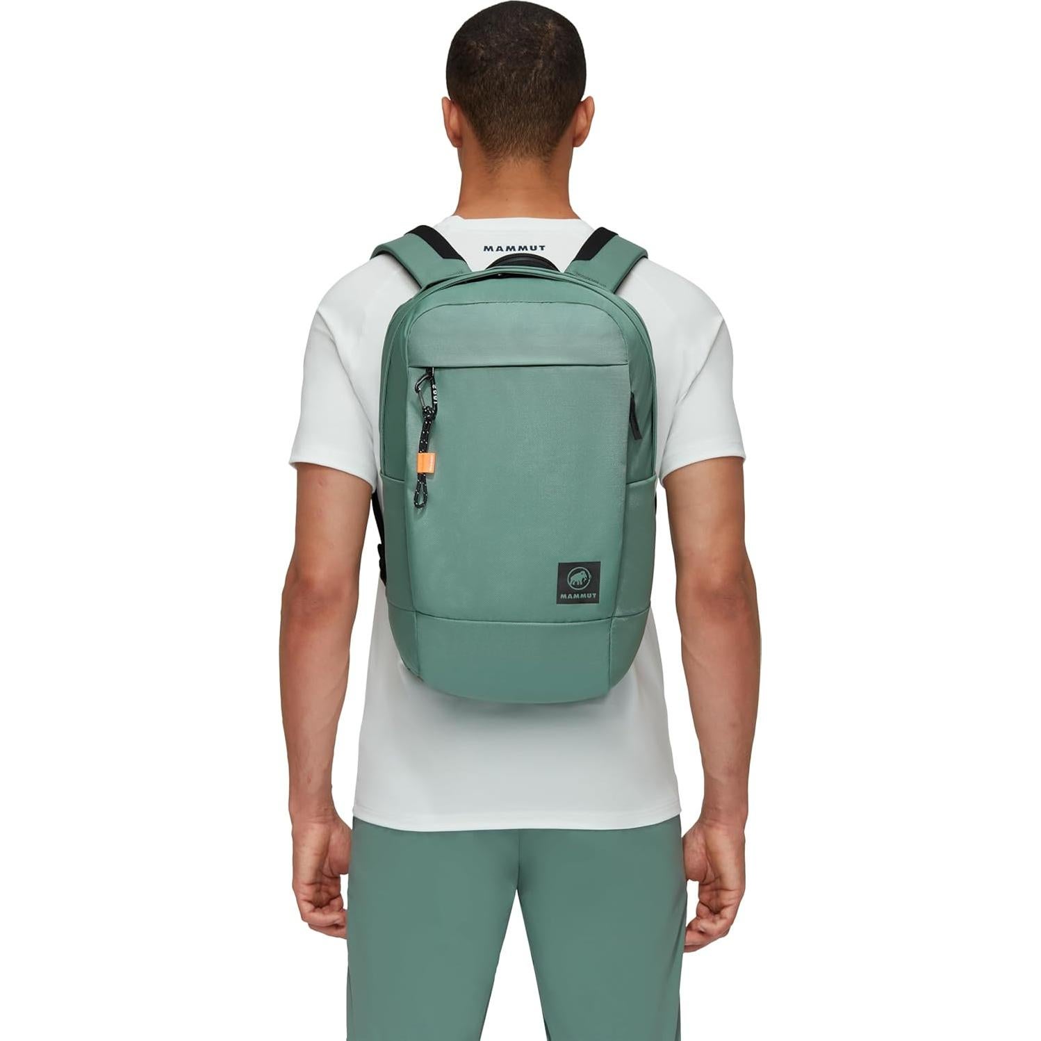 Mochila de Ocio Mammut Xeron 25L Unisex Safari