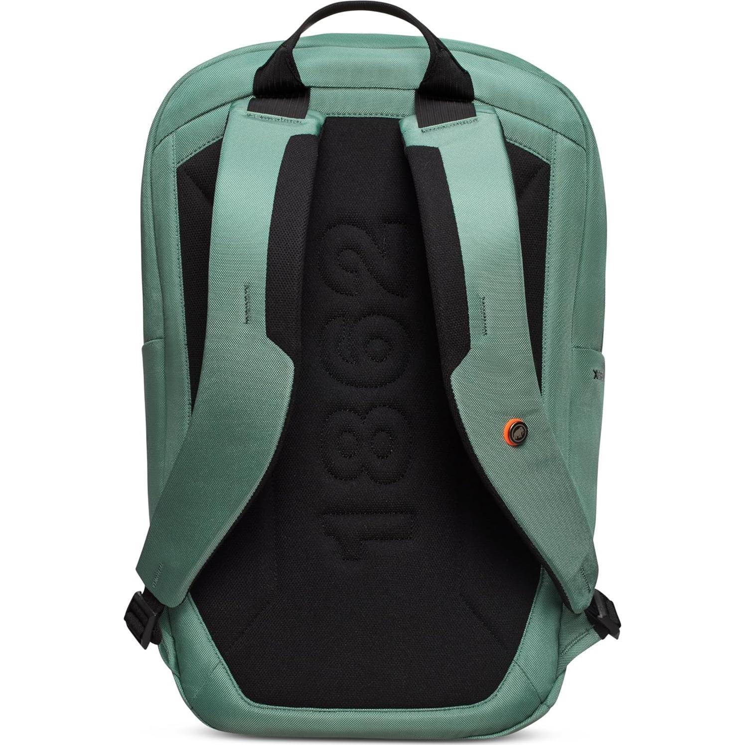 Mochila de Ocio Mammut Xeron 25L Unisex Safari