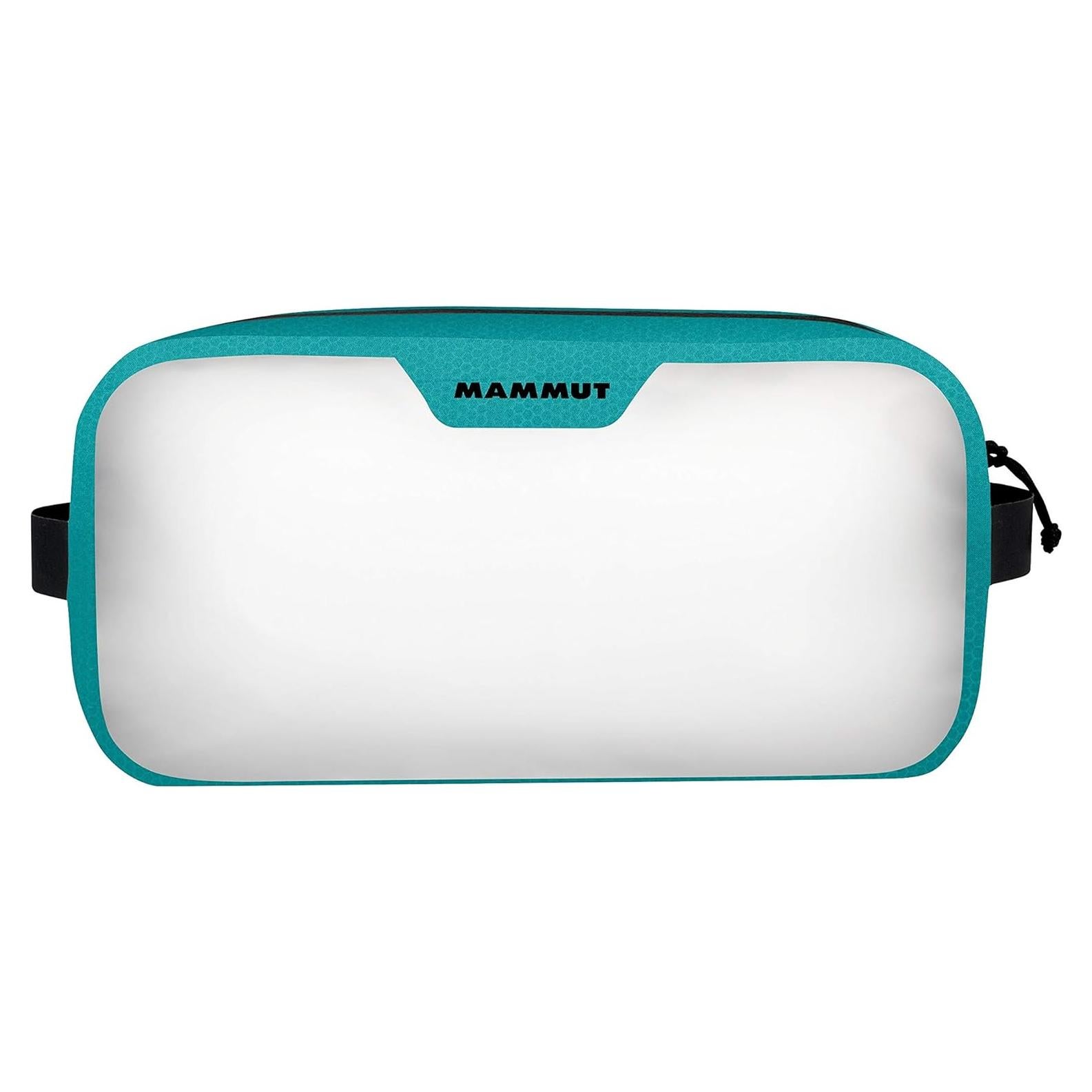 Estuche Inteligente Ligero Mammut Aguas Pequeño 10.5x22.5cm