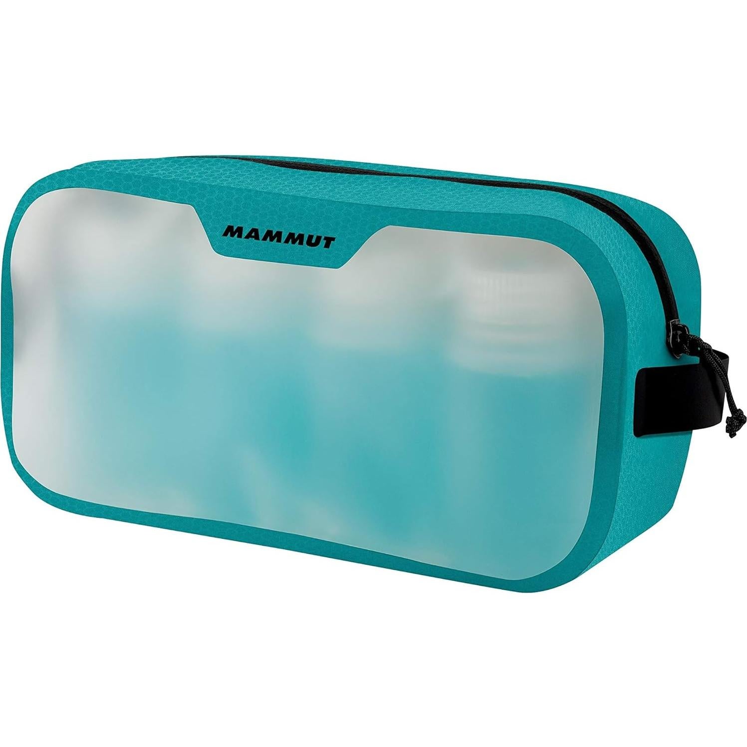 Estuche Inteligente Ligero Mammut Aguas Pequeño 10.5x22.5cm