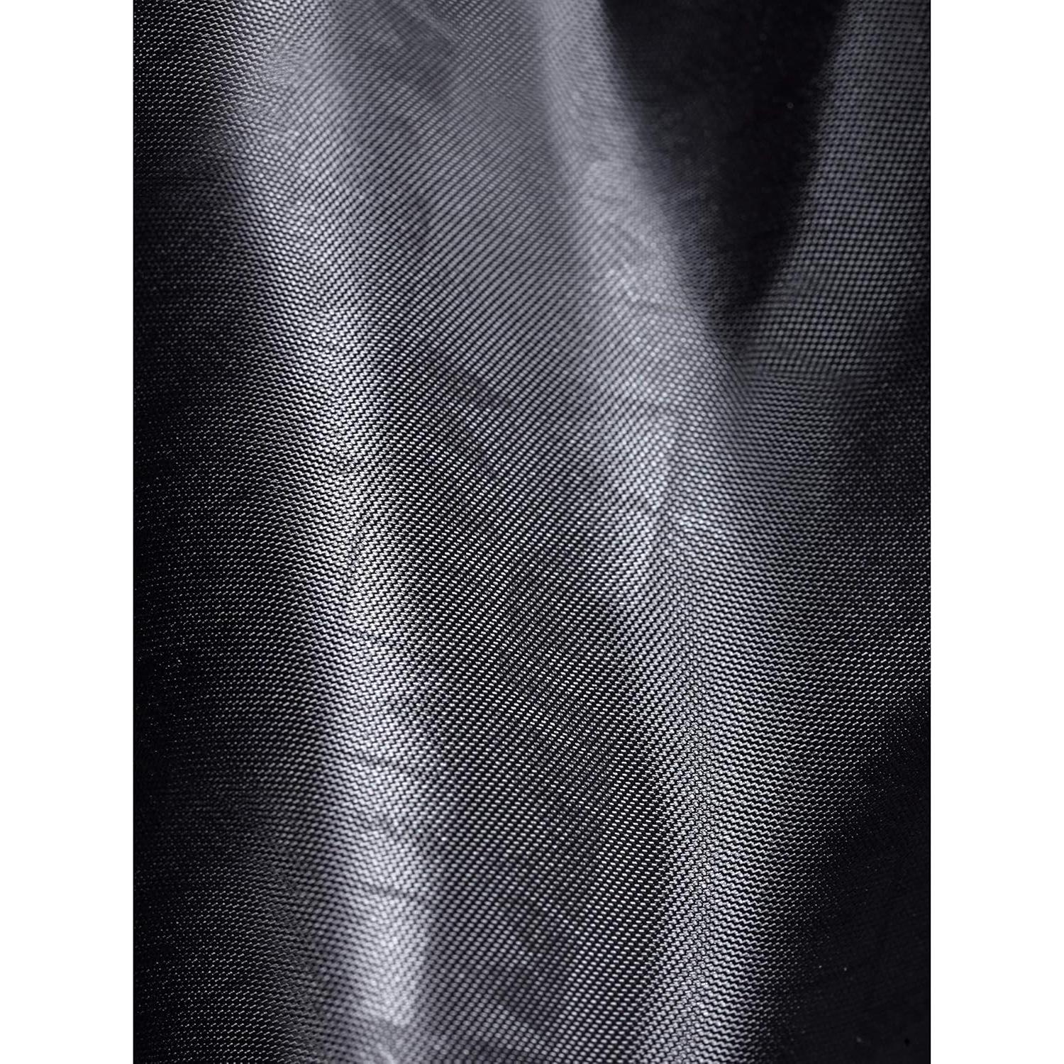 Zapato de Senderismo Mammut Lithium Crest 40+7L Negro