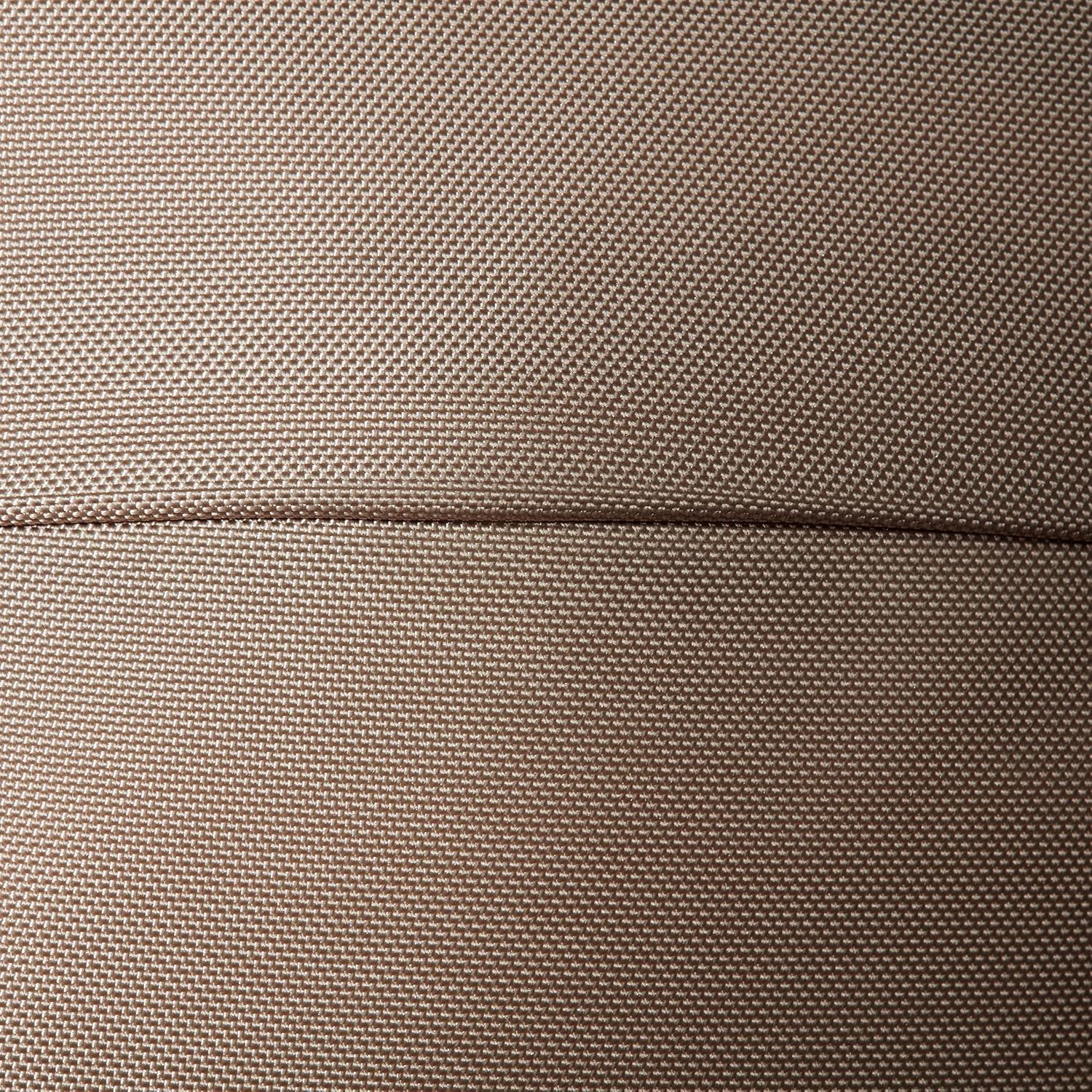 Mochila Casual Mammut Safari 20L con Compartimento para Laptop