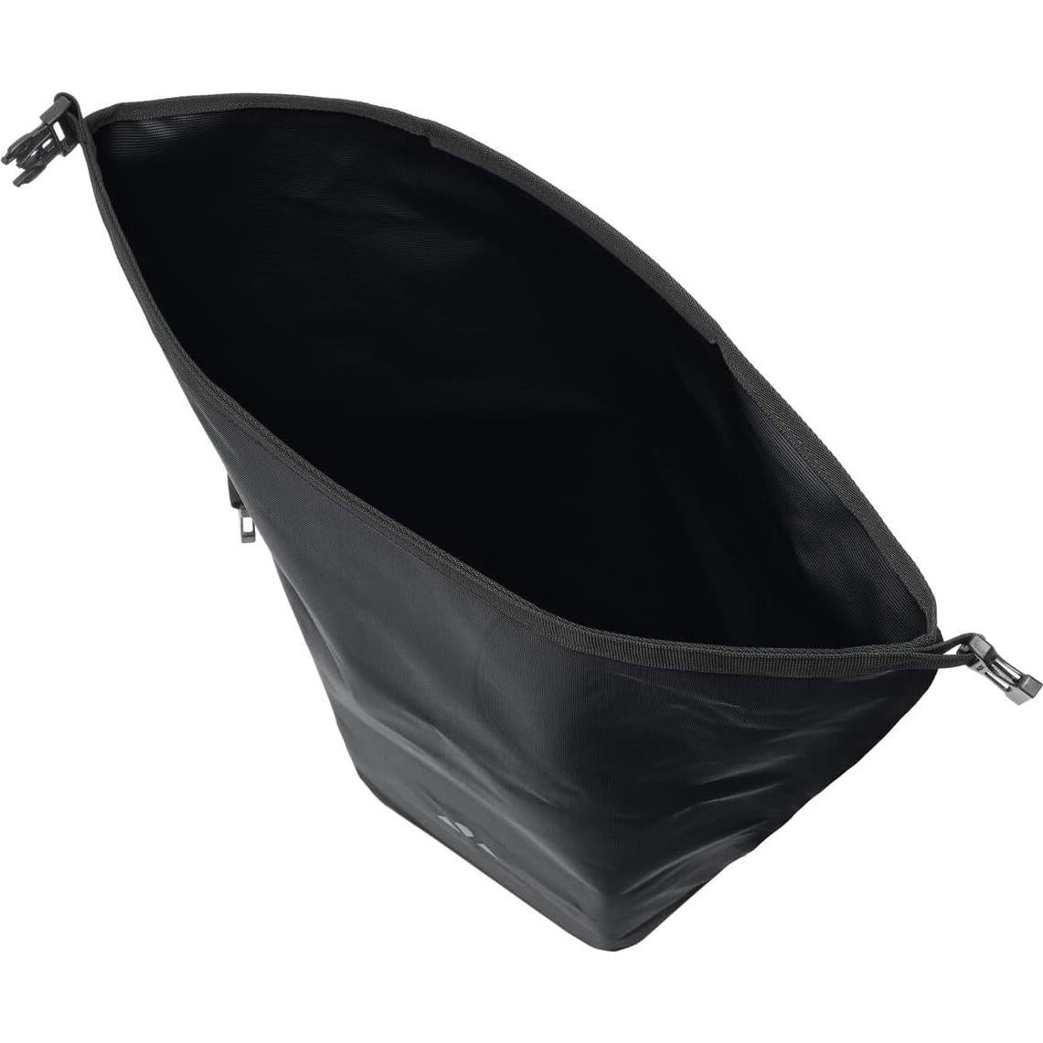 Bolsa de Carga VAUDE Urban Cargo Negra 47x31x22 cm 25L
