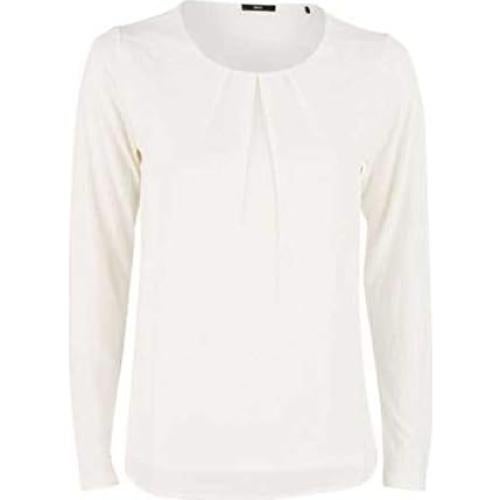 Mochila Vaude Unuk 8L - Rosa Polvoriento, Unisex, Chocolate