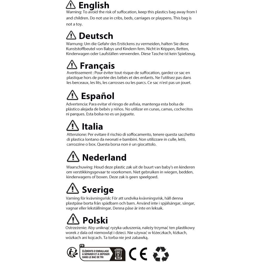 Mochila Rodante Meetbelify para Niños con Balón de Fútbol