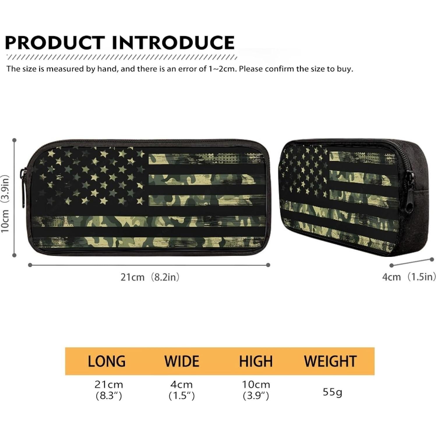 Mochila Escolar 3 Piezas FANCOSAN con Bolsa Térmica y Estuche