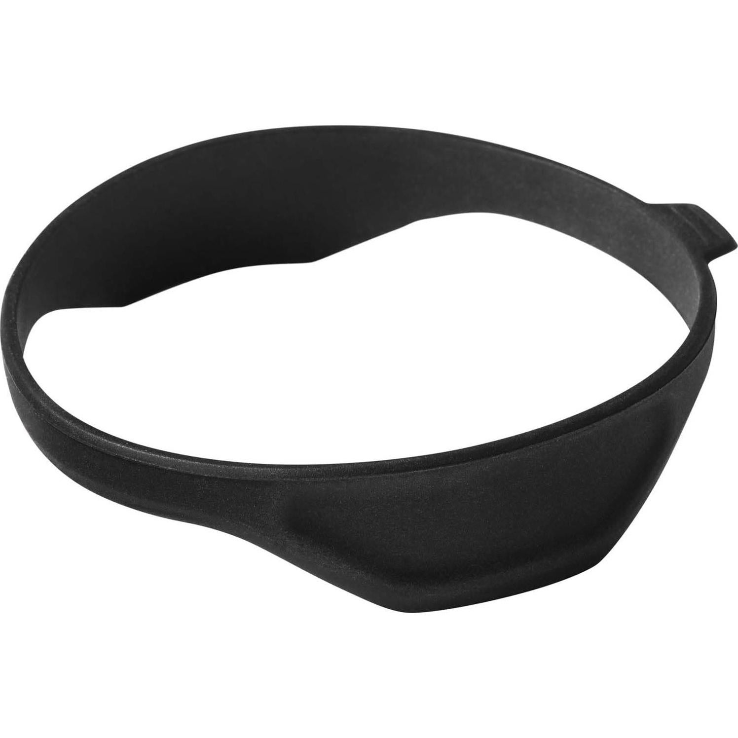 Taza de Camping Ultraligera MSR Titan 450mL Titanio