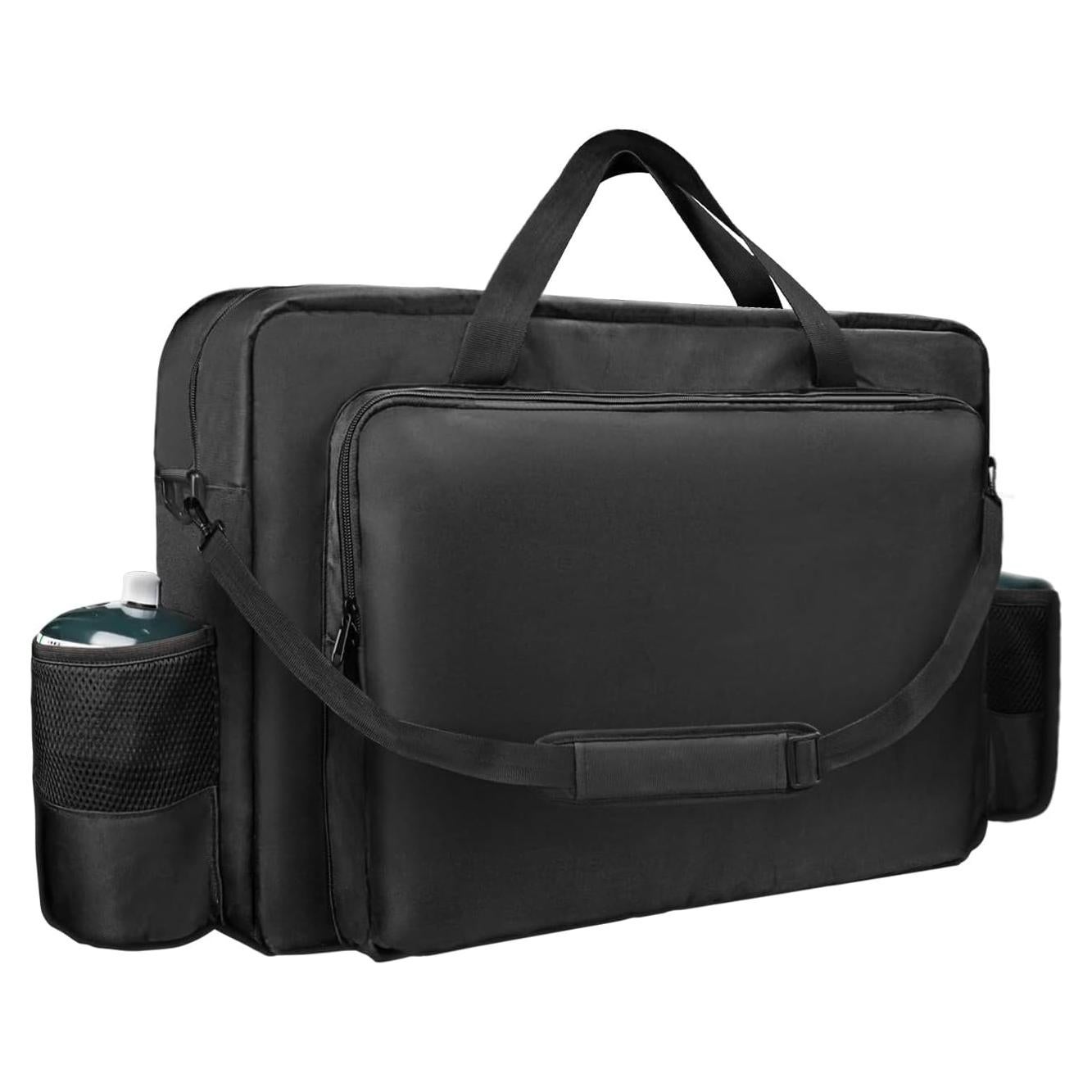 Funda de Transporte IFRMMY para Estufa de Campamento 1.09 kg