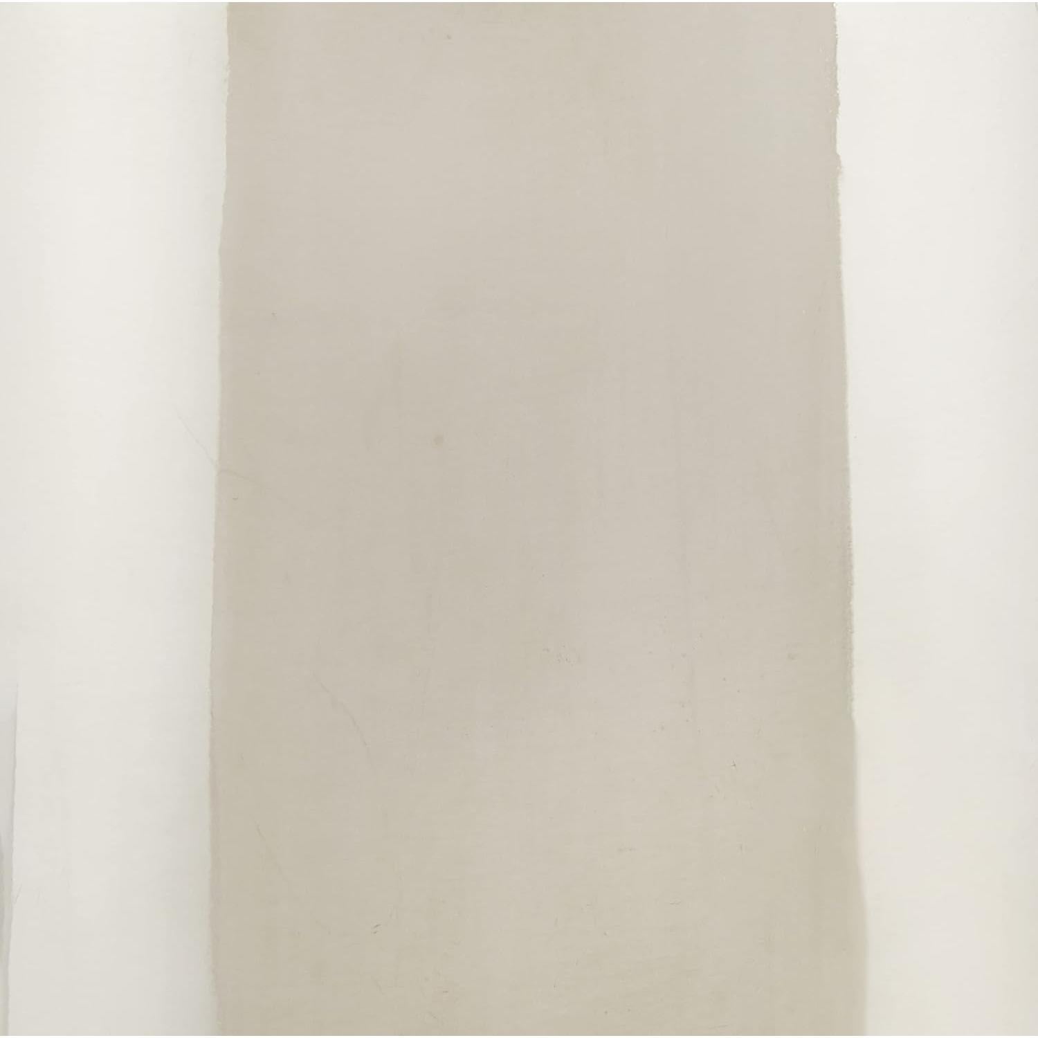 Cafetera Percoladora Coleman de Acero Inoxidable 12 Tazas