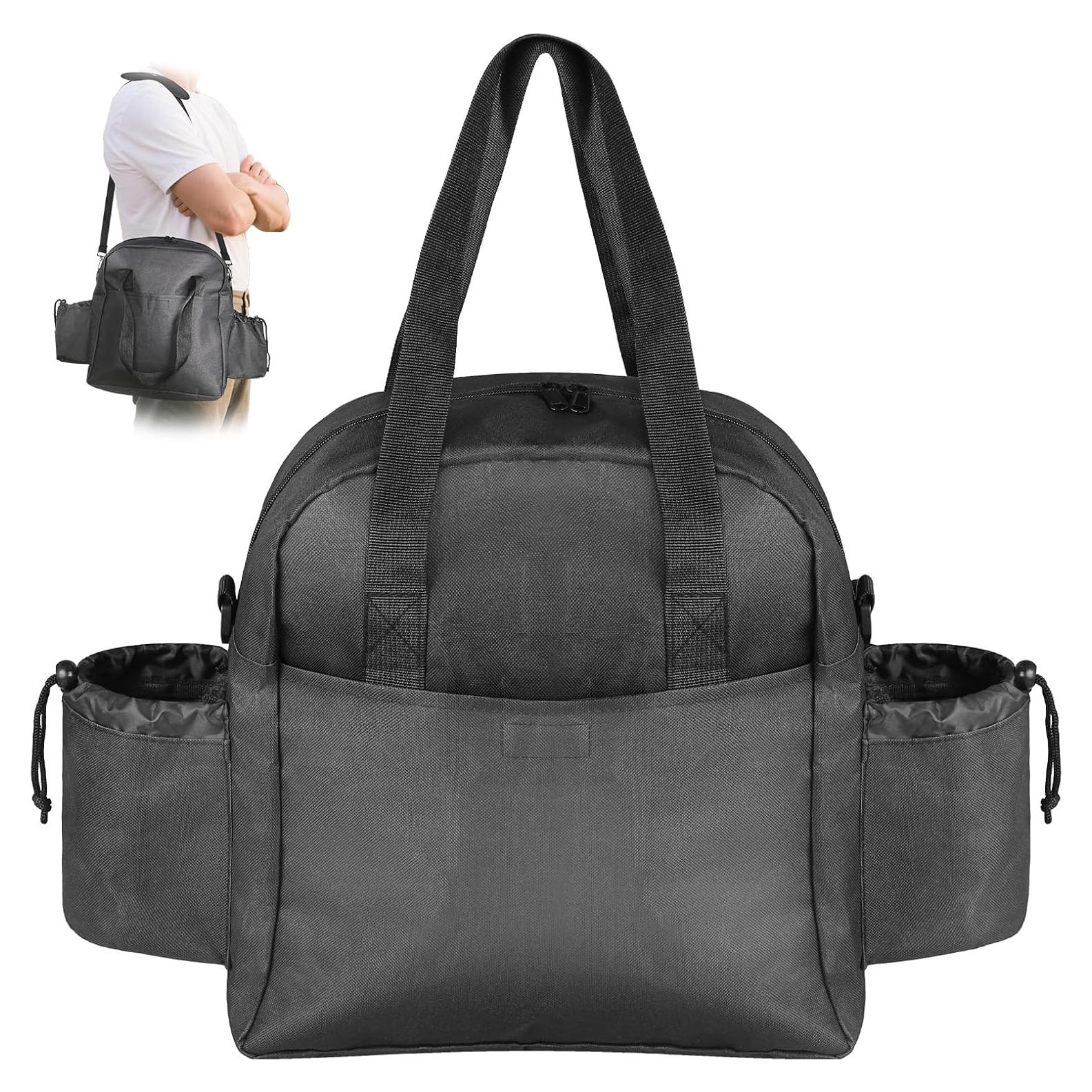 Funda de Transporte para Estufa Plegable Coleman 27.9cm