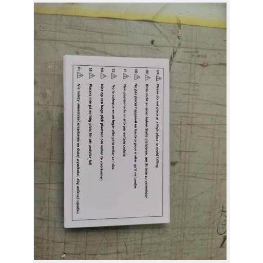 Carpa de Camping POMOLY CHALET 70 Pro 2-3 Personas Impermeable