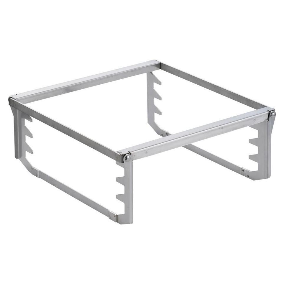 Parrilla de Puente Snow Peak ST-033GBR Acero Inoxidable