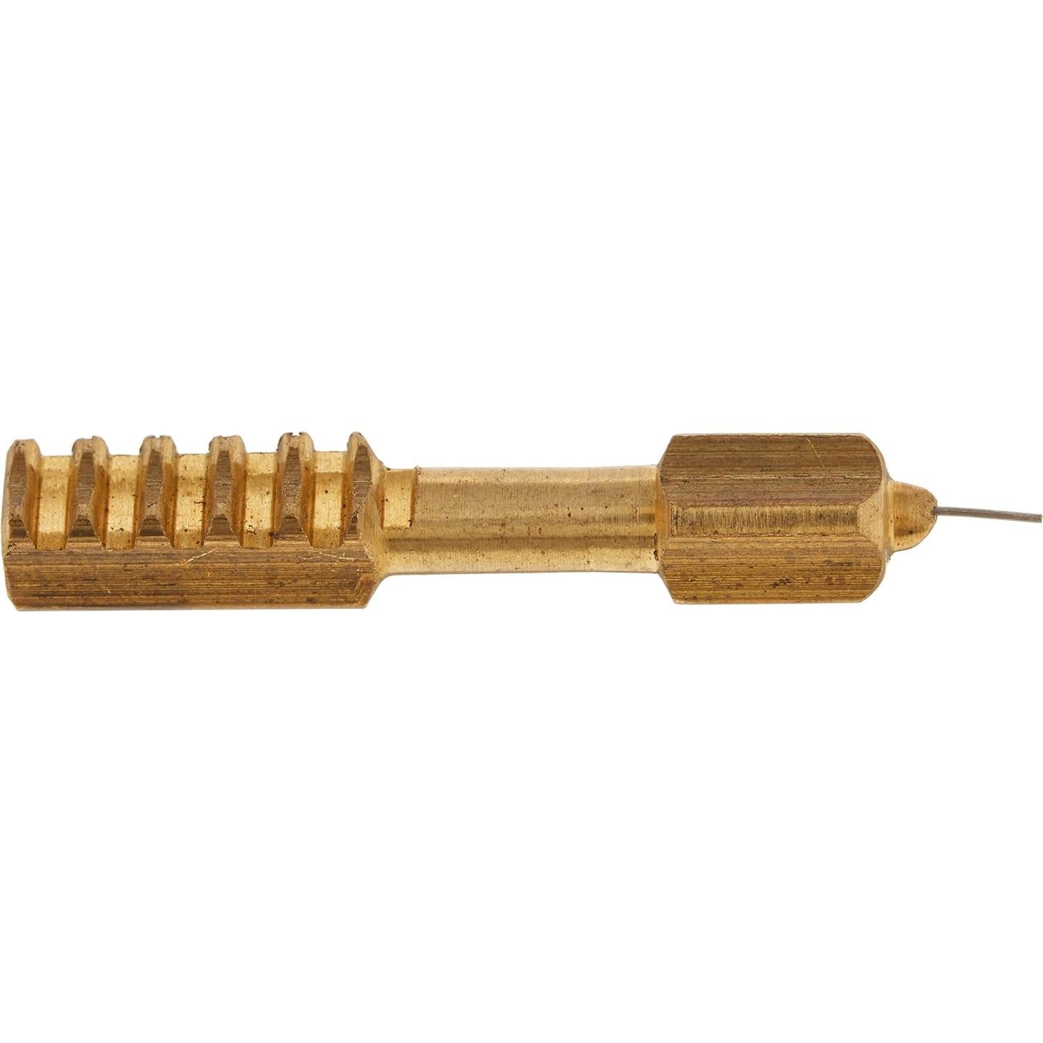 Aguja de Limpieza Optimus 1176 para Sbear - 8x5.5 cm