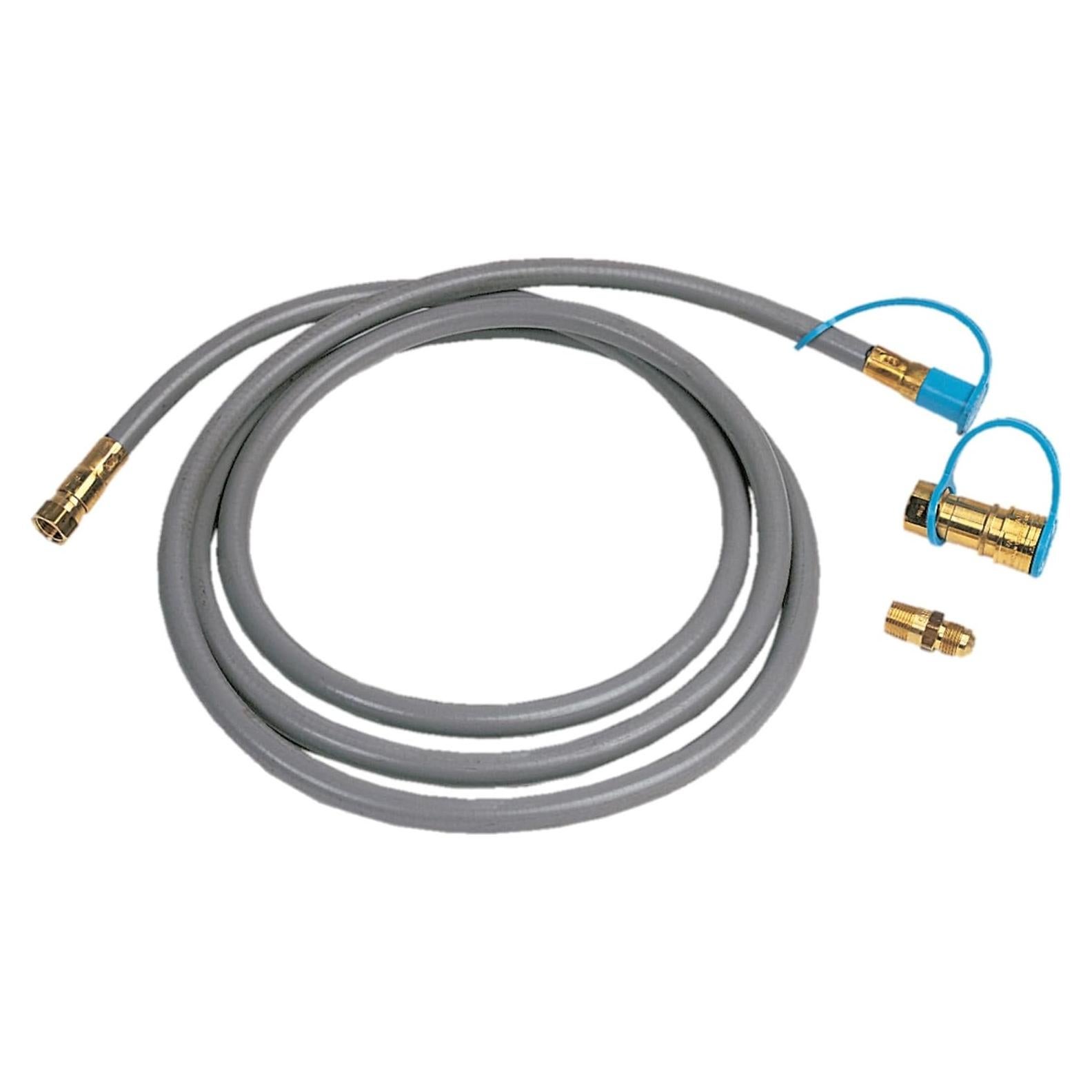 Kit de Conversión a Gas Natural Camp Chef NGKIT 3m