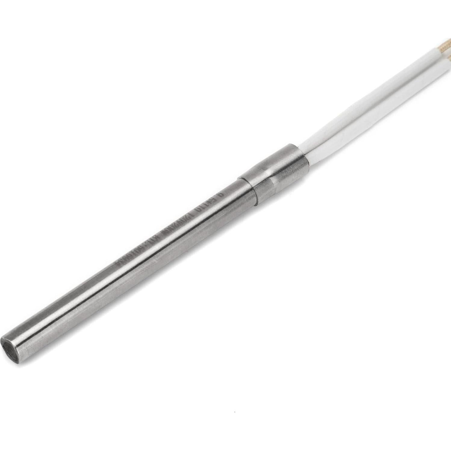 Kit Encendedor Stanbroil para Parrillas de Pellets Camp Chef