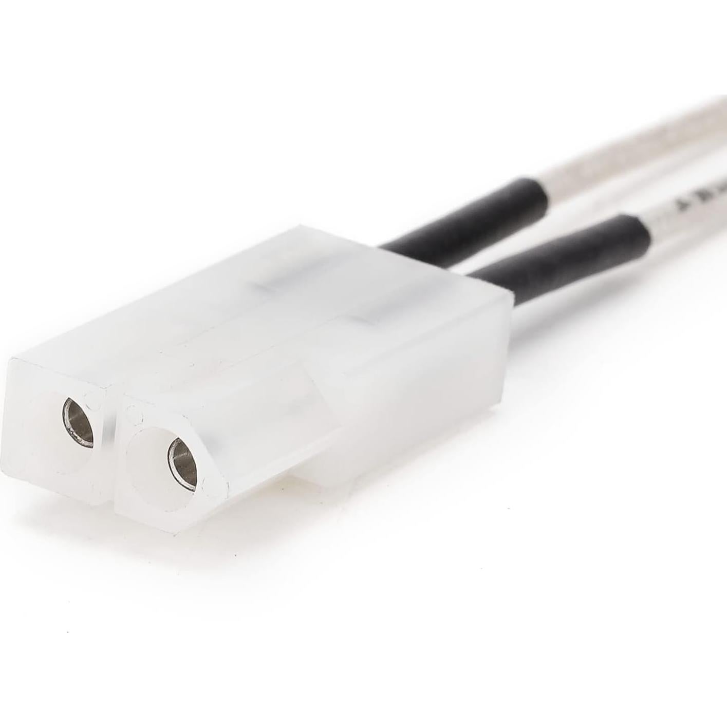 Kit Encendedor Stanbroil para Parrillas de Pellets Camp Chef