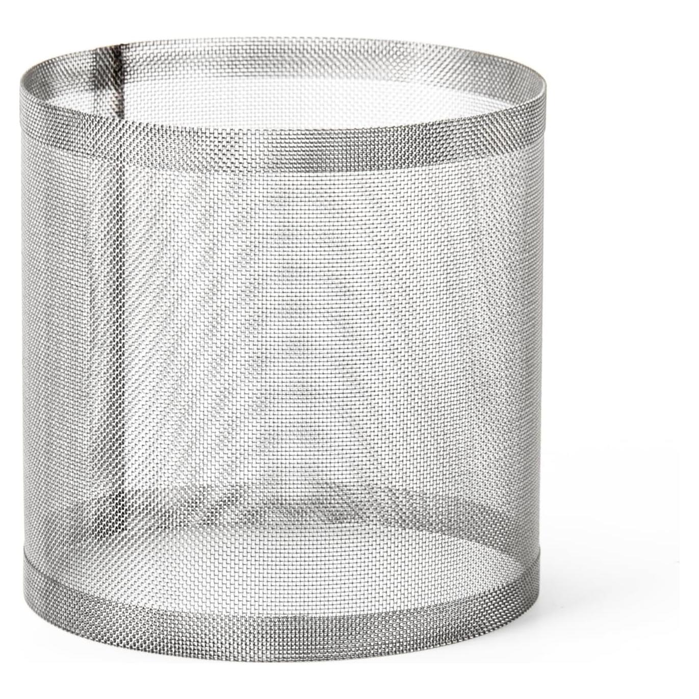 Globo de Linterna de Malla de Alambre Doufuhua #170 Compatible Coleman