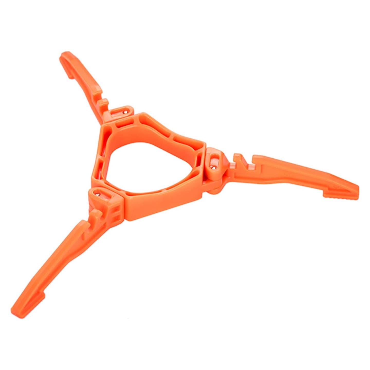 Soporte Plegable para Cartucho de Gas Fire-Maple FMS-710