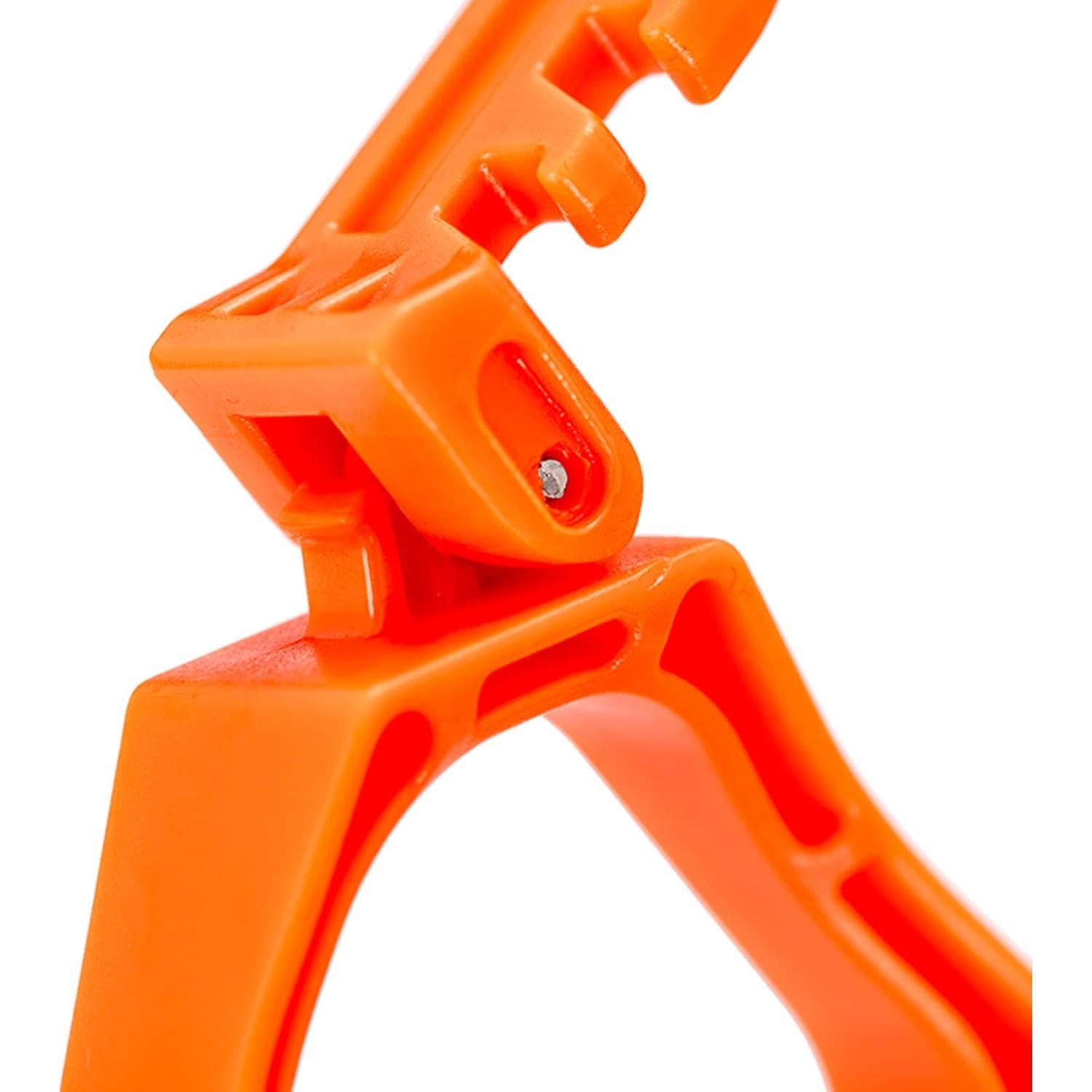 Soporte Plegable para Cartucho de Gas Fire-Maple FMS-710