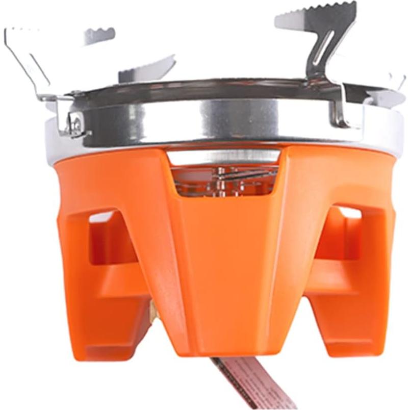 Soporte de Olla Acero Inoxidable Fire-Maple para Estufa Camping