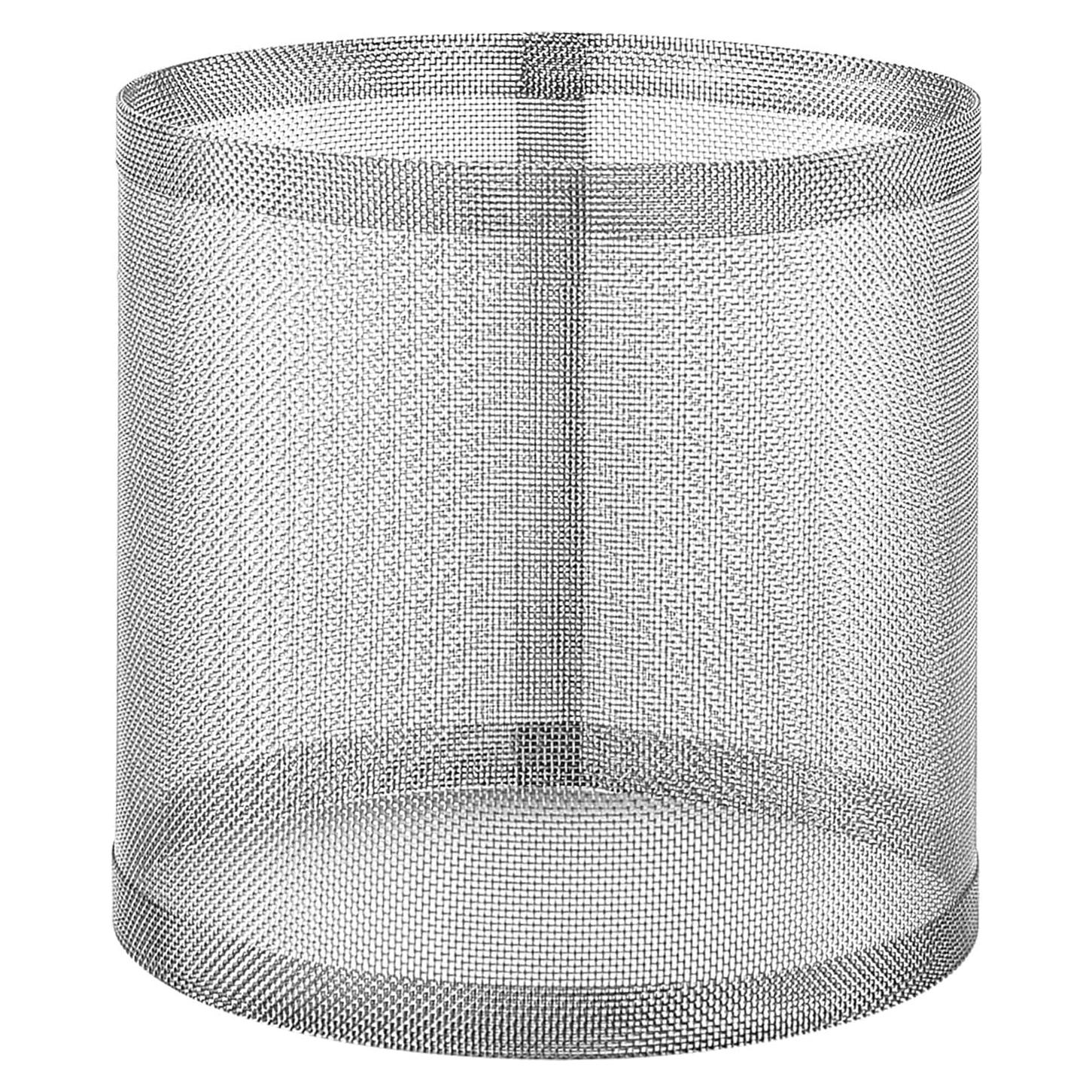 Globo de Linterna de Malla IFERLA para Camping 11.3 cm