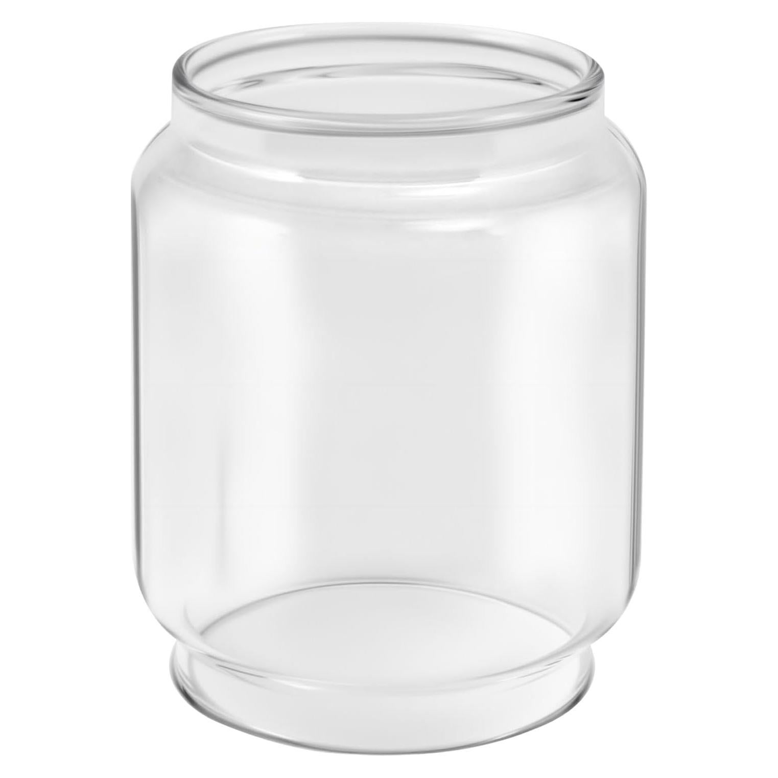 Globo de Lámpara de Reemplazo IFERLA R690B051 para Coleman