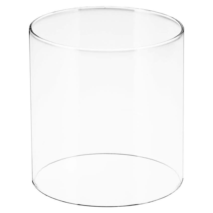 Globo de Linterna Claro American Mantle CLG8500 12.5cm