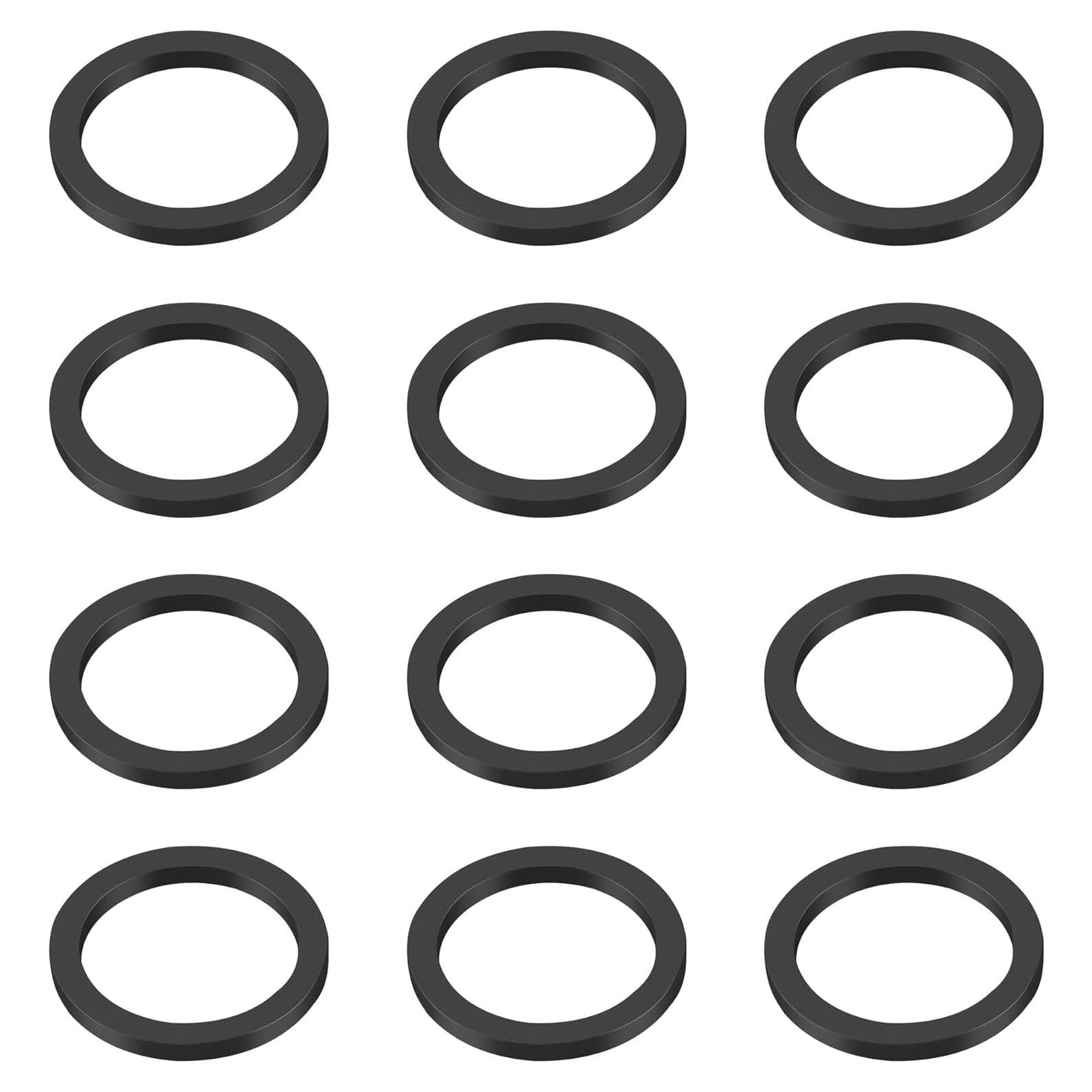 Sellos de Tapa de Combustible SUNJIKA para Faroles Coleman NO.2
